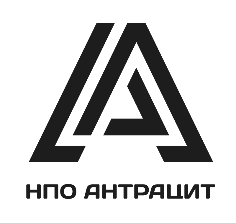 Logo_Antracite_Black